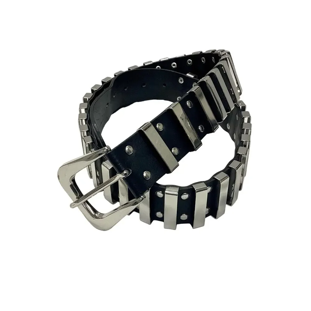 Urban Outfitters Fashion Belt